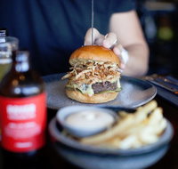 Ripponlea Food  Wine - Accommodation Noosa