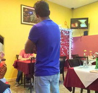 Kake Da Dhaba - Accommodation Noosa