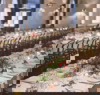 Quat Quatta - Accommodation Noosa