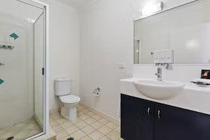 The Coffee House Apartments & Bistro - Accommodation Noosa 3