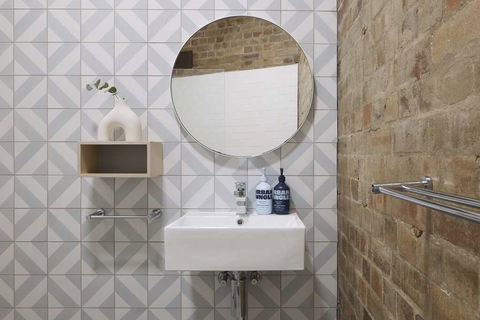 The Ultimo Hotel Sydney - Accommodation Noosa 12