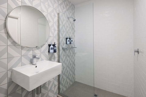 The Ultimo Hotel Sydney - Accommodation Noosa 16