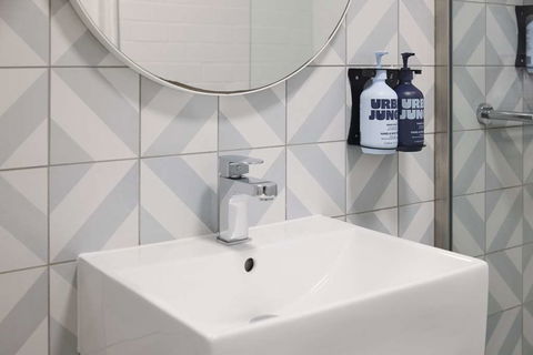 The Ultimo Hotel Sydney - Accommodation Noosa 17