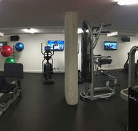 Avenue Hotel Canberra - Accommodation Noosa