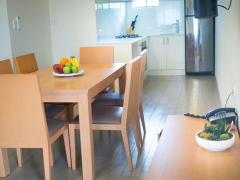Sunnybank Star Motel - Accommodation Noosa 6