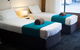Sunnybank Star Motel - thumb 11