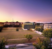 Little National Hotel - Accommodation Noosa