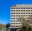 Mantra MacArthur Hotel - Accommodation Noosa