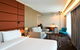 Holiday Inn Sydney Airport - thumb 13