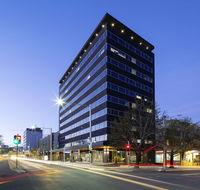 The Sebel Canberra Civic Hotel - Accommodation Noosa