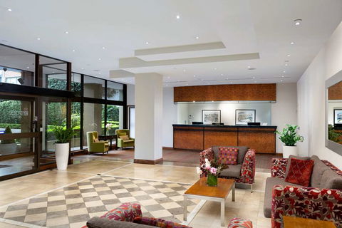 The Miller Hotel - Accommodation Noosa 0