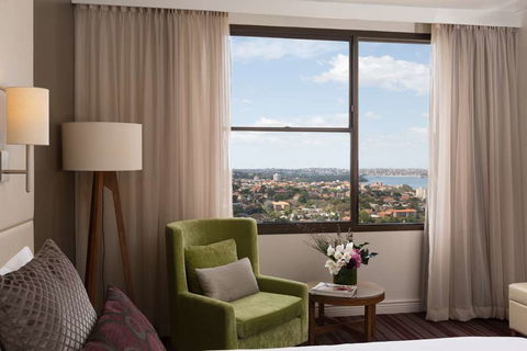 The Miller Hotel - Accommodation Noosa 1