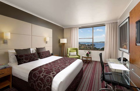 The Miller Hotel - Accommodation Noosa 2