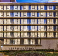 The Sebel Canberra Campbell - Accommodation Noosa