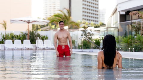 Arise Ruby Gold Coast - Accommodation Noosa 17