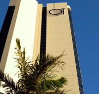QT Gold Coast - Accommodation Noosa