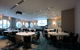 Hilton Surfers Paradise Hotel - thumb 8