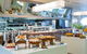 Hilton Surfers Paradise Hotel - thumb 10
