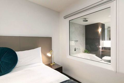 The Soho Hotel, An Ascend Hotel Coll. - Accommodation Noosa 9