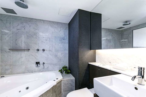 The Soho Hotel, An Ascend Hotel Coll. - Accommodation Noosa 14