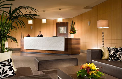 Somerset On Elizabeth Street - Accommodation Noosa 4