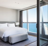 Langham Gold Coast  Jewel Residences - Accommodation Noosa