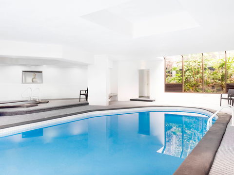 BreakFree Acapulco Resort - Accommodation Noosa 5