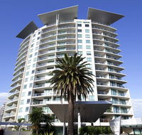 Mantra Wings - Accommodation Noosa