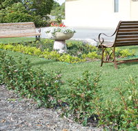 SureStay by BW The Clarence on Melville - Accommodation Noosa