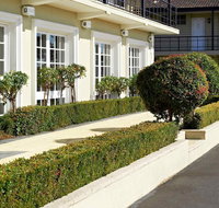 Ibis Styles Albany - Accommodation Noosa