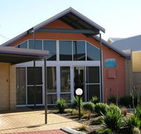 Albany Bayside Ocean Villas - Accommodation Noosa