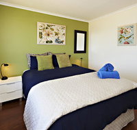 Albany Harbourside - Accommodation Noosa