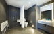 Holiday Inn Express Melbourne Southbank - thumb 7