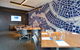 Holiday Inn Express Melbourne Southbank - thumb 16
