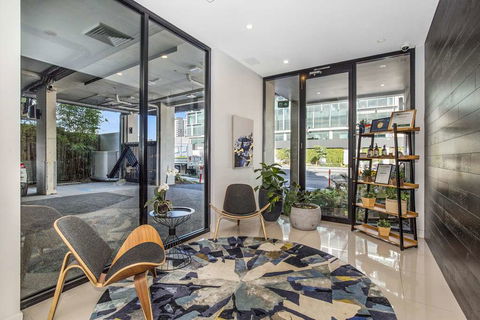 The Kingsford, An Ascend Hotel - Accommodation Noosa 0