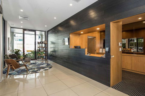 The Kingsford, An Ascend Hotel - Accommodation Noosa 1