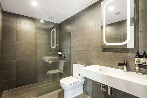The Kingsford, An Ascend Hotel - Accommodation Noosa 2