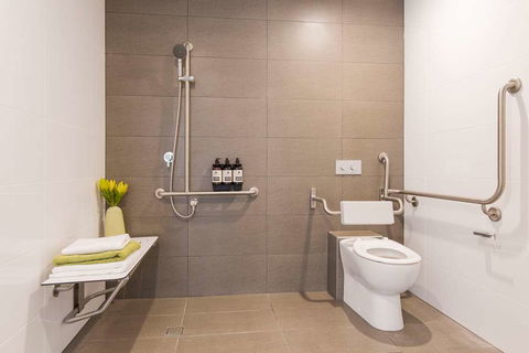 The Kingsford, An Ascend Hotel - Accommodation Noosa 3