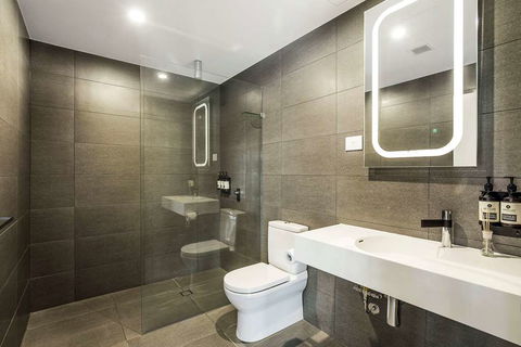 The Kingsford, An Ascend Hotel - Accommodation Noosa 4