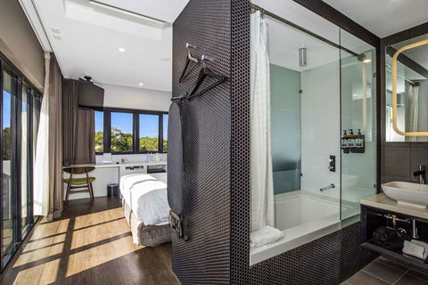The Kingsford, An Ascend Hotel - Accommodation Noosa 10
