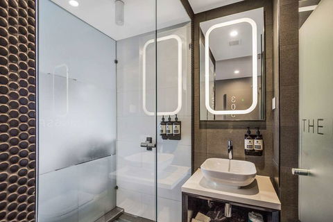 The Kingsford, An Ascend Hotel - Accommodation Noosa 13