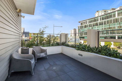 The Kingsford, An Ascend Hotel - Accommodation Noosa 14
