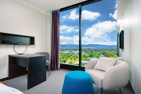 Mantra Albury Hotel - Accommodation Noosa 7