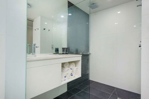Mantra Albury Hotel - Accommodation Noosa 12
