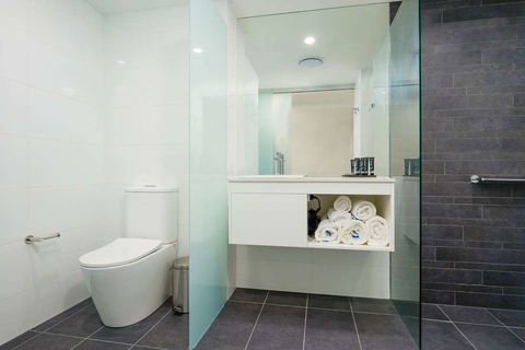 Mantra Albury Hotel - Accommodation Noosa 13