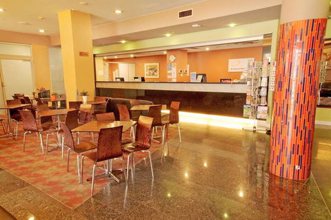 Arrow On Swanston - Accommodation Noosa 3