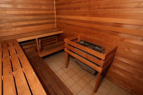 Arrow On Swanston - Accommodation Noosa 15