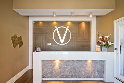 The Vulcan Hotel - Accommodation Noosa 5