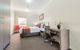 Best Western Plus Camperdown Suites - thumb 10