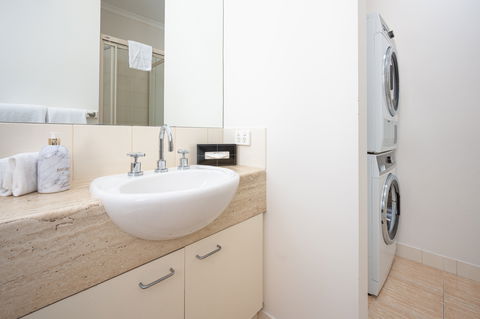 Aligned Corporate Residences Kew - Accommodation Noosa 3